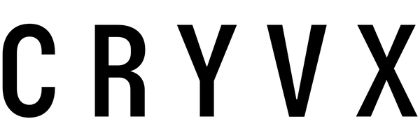 CRYVX