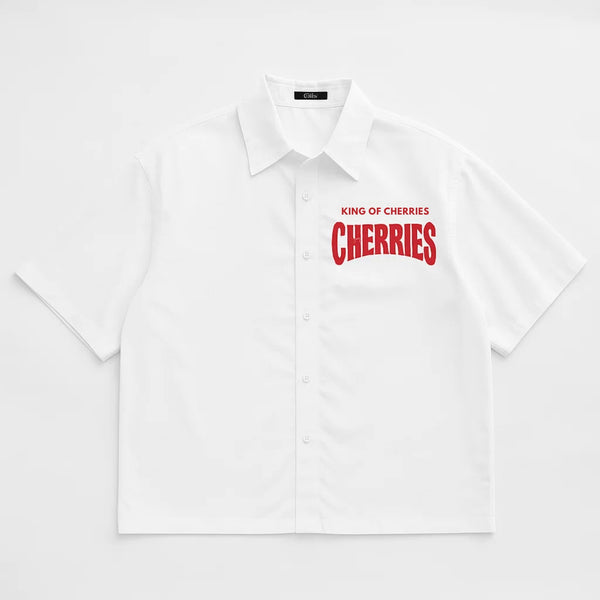 Cherry King