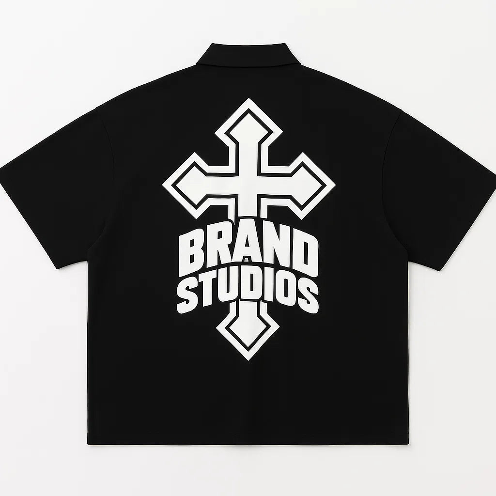 Studio Force
