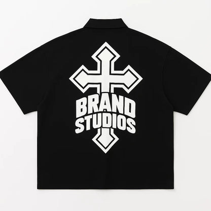 Studio Force