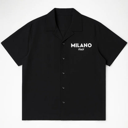 Milano