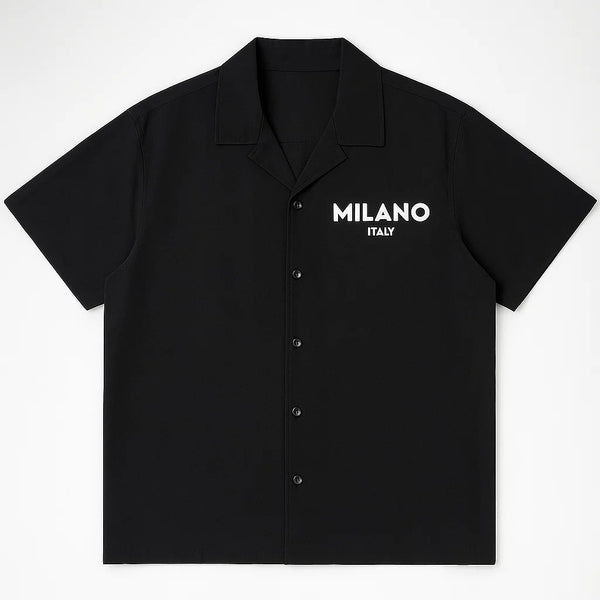 Milano