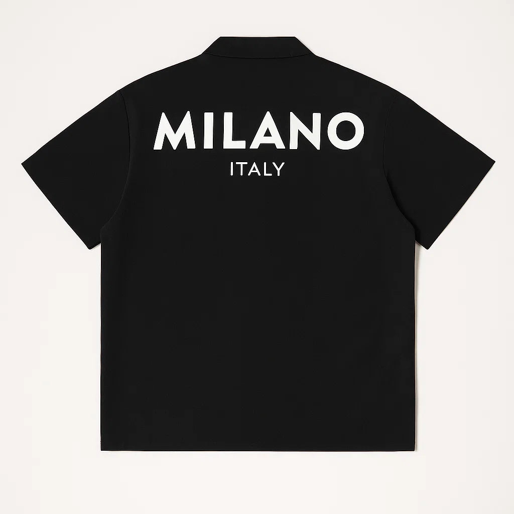 Milano