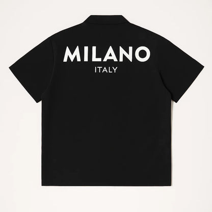 Milano