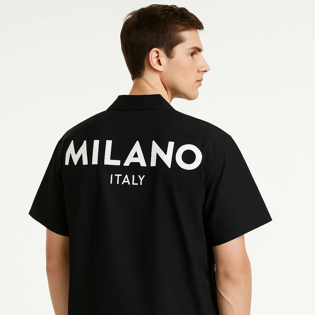 Milano
