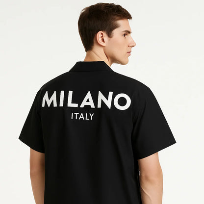 Milano
