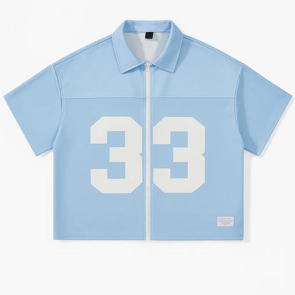 Varsity